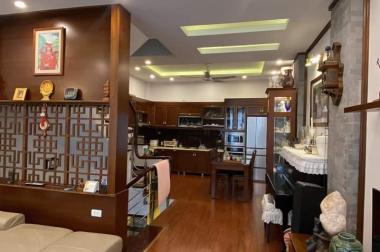 * Bán nhà đường Hoàng Ngân -Thanh Xuân 45 M2 X 5 TẦNG GIÁ 7 TỶ 2