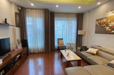 * Bán nhà đường Hoàng Ngân -Thanh Xuân 45 M2 X 5 TẦNG GIÁ 7 TỶ 2