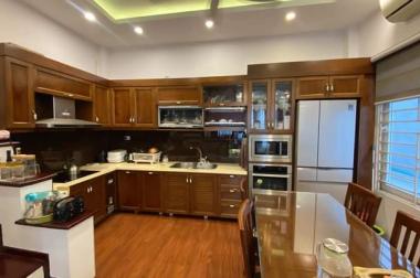 * Bán nhà đường Hoàng Ngân -Thanh Xuân 45 M2 X 5 TẦNG GIÁ 7 TỶ 2