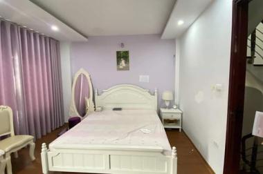 * Bán nhà đường Hoàng Ngân -Thanh Xuân 45 M2 X 5 TẦNG GIÁ 7 TỶ 2