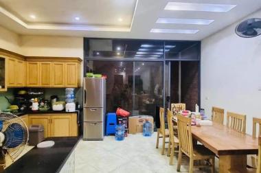 Bán biệt thự Xuân Phương Foresa, lô góc, vỉa hè rộng, 125m2 x 4T x 7.2m MT, chỉ 15 tỷ