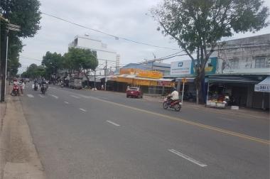 Cho thuê mặt bằng cạnh bên Chợ Nam Kỳ Khởi Nghĩa, TPVT