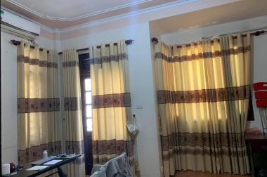 LÔ GÓC -2 MẶT NGÕ ĐỀU Ô TÔ TRÁNH- KINH DOANH- GARA 7 CHỖ - NHÀ ĐẸP Ở LUÔN!