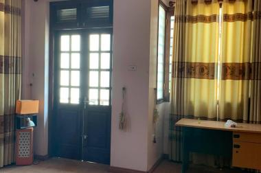 LÔ GÓC -2 MẶT NGÕ ĐỀU Ô TÔ TRÁNH- KINH DOANH- GARA 7 CHỖ - NHÀ ĐẸP Ở LUÔN!