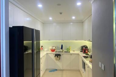 Bán căn hộ chung cư cao cấp tòa G Sunshine Garden 137.1m2 giá siêu hời