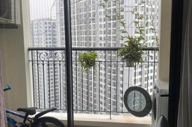 Bán căn hộ chung cư cao cấp tòa G Sunshine Garden 137.1m2 giá siêu hời