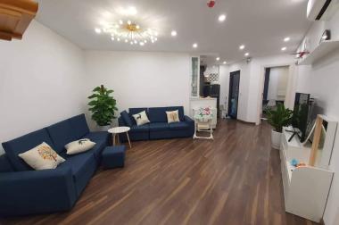 CHUNG CƯ CAO CẤP ECO CITY VIỆT HƯNG- XỨNG TẦM ĐẲNG CẤP- TIỆN ÍCH FUll- TẶNG FULL NỘI THẤT XỊN XÒ
