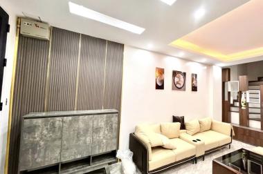 Bán nhà Lạc Trung 45m2,mới,đẹp,ở luôn,giá 4,0 tỷ 0969568293