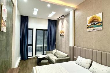 Bán nhà Lạc Trung 45m2,mới,đẹp,ở luôn,giá 4,0 tỷ 0969568293