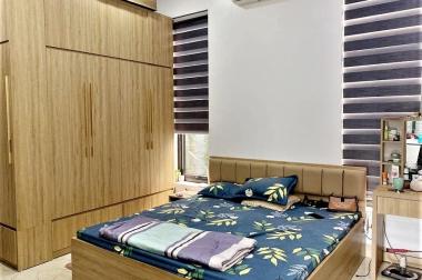 Chỉ  5,2 tỷ mua ngay nhà 70m2 Số 6.D Nguyễn Tư Nghiêm TP Thủ Đức 