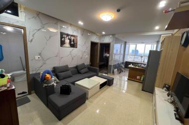 Chỉ  5,2 tỷ mua ngay nhà 70m2 Số 6.D Nguyễn Tư Nghiêm TP Thủ Đức 