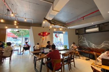 SANG NHƯỢNG QUÁN CAFE Địa chỉ : BLOCK E ĐƯỜNG SỐ 10, CC HIỆP THÀNH 3