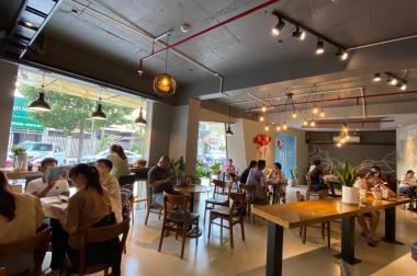 SANG NHƯỢNG QUÁN CAFE Địa chỉ : BLOCK E ĐƯỜNG SỐ 10, CC HIỆP THÀNH 3
