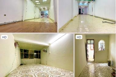 ⭐Cho thuê nhà vừa ở vừa kinh doanh tại 324 Tây Mỗ,  Nam Từ Liêm, 0913311358