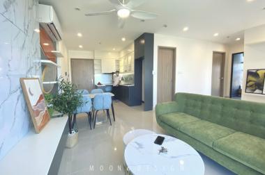 RẺ NHẤT ! Chuyển Nhượng căn hộ studio, 1PN, 2PN, 3PN từ 1.2ty-3ty Vinhomes smart city 0817222333