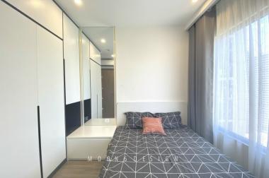 RẺ NHẤT ! Chuyển Nhượng căn hộ studio, 1PN, 2PN, 3PN từ 1.2ty-3ty Vinhomes smart city 0817222333