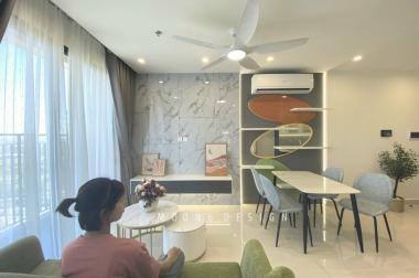 RẺ NHẤT ! Chuyển Nhượng căn hộ studio, 1PN, 2PN, 3PN từ 1.2ty-3ty Vinhomes smart city 0817222333