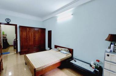 Cần bán nhà 5 tầng trung tâm Đống Đa, ngõ rộng, thoáng