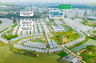 Bán Căn Gốc 2 Phòng Ngủ Lớn 69m Vinhomes Grand Park Tòa S8.03 Full Nội Thất
Căn hộ Vinhomes Grand