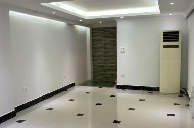 Bán nhà Kim Ngưu 58m2 x5T,hiện đại,mới,ở luôn,giá 4,95 tỷ,ngõ 3m 0969568293