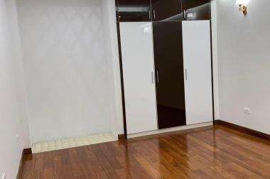 Bán nhà Kim Ngưu 58m2 x5T,hiện đại,mới,ở luôn,giá 4,95 tỷ,ngõ 3m 0969568293