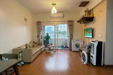 Bán căn hộ chung cư tại Dự án The Link 345-CT1, Bắc Từ Liêm,  Hà Nội diện tích 82m2  giá 3.3 Tỷ