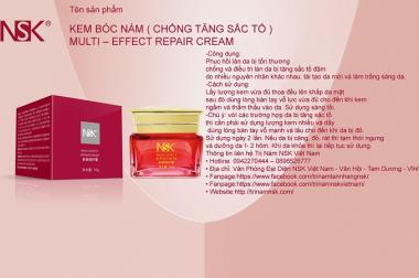  TUYỂN ĐẠI LÝ, NHÀ PHÂN PHỐI TOÀN QUỐC