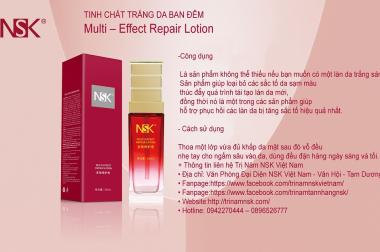  TUYỂN ĐẠI LÝ, NHÀ PHÂN PHỐI TOÀN QUỐC