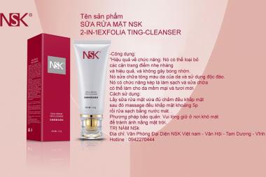  TUYỂN ĐẠI LÝ, NHÀ PHÂN PHỐI TOÀN QUỐC