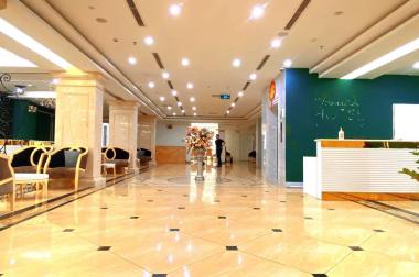 ⚜️ Khách Sạn VIP 5 Sao Hoàng Đạo Thúy 11 Tầng, 520m2 MT 15m, 70 Phòng, Chỉ 239 Tỷ  ⚜️