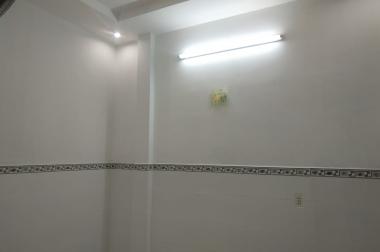 HXH ĐẬU CỬA_ VÕ VĂN NGÂN, LINH CHIỂU, THỦ ĐỨC_ BÁN NHÀ 3 TẦNG_ 55 m2 thổ cư_ CHỈ 5 TỶ
