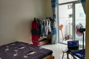 Căn nhà 5 phòng ngủ, Trần Văn Quang gần Lạc Long Quân, Tân Bình, Giá 5 tỷ