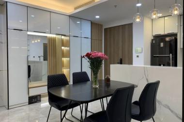 Căn hộ Midtown Phú Mỹ Hưng, Quận 7, diện tích 89m2 - Cho thuê giá 22 triệu/tháng