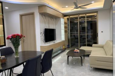 Căn hộ Midtown Phú Mỹ Hưng, Quận 7, diện tích 89m2 - Cho thuê giá 22 triệu/tháng