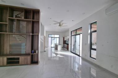 Bán biệt thự khu VIP Đặng Thùy Trâm, P13, Bình Thạnh, DT: 10x21m, Trệt 2 lầu+ST, Giá 25 tỷ TL