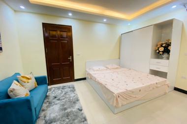 SOS!!! CCMN Yên Xá Tân Triều 10PKK, lợi nhuận gần 1 tỷ/năm