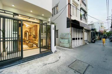 Bán nhà mặt tiền 68 hải sơn Đà Nẵng