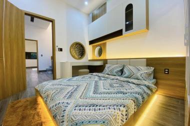 Bán nhà mặt tiền 68 hải sơn Đà Nẵng