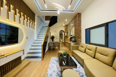 Bán nhà mặt tiền 68 hải sơn Đà Nẵng