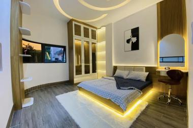 Bán nhà mặt tiền 68 hải sơn Đà Nẵng