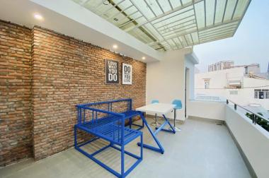 Bán nhà mặt tiền 68 hải sơn Đà Nẵng