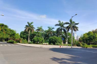 Biệt thự rẻ nhất Văn Phú, Hà Đông. DT 200m MT10m, ô tô tránh, 25.5 tỷ 