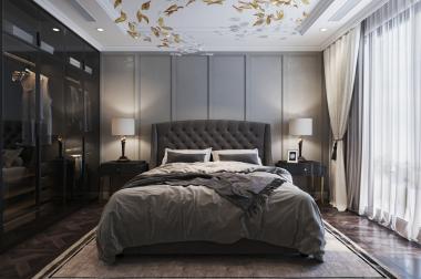 Cho thuê căn hộ cao cấp tại Lancaster Luminaire, 1PN - 3PN, đầy đủ nội thất, giá từ 12 triệu/tháng