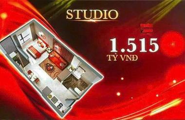 Chiết khấu mở bán 10%, đặt chỗ Glory Heights Vinhomes Grand Park 1PN 1.5 tỷ, 2PN 2 tỷ LH 0987 7820