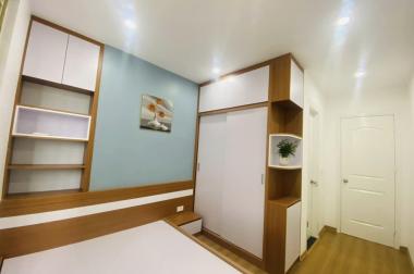 Bán CHCC JSC 34 - Sát Việt Đức Complex - 164 Khuất Duy Tiến, Thanh Xuân 84m, 2.65 tỷ