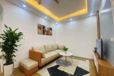 Bán CHCC JSC 34 - Sát Việt Đức Complex - 164 Khuất Duy Tiến, Thanh Xuân 84m, 2.65 tỷ