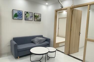 Chung cư Gốc đề - Hoàng mai , DT 35 - 50m2  , thoáng sáng, giá cực ưu đãi, nhận nhà ở ngay .LH 0396993328 Trang 