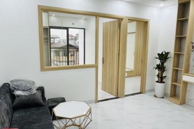 Chung cư Gốc đề - Hoàng mai , DT 35 - 50m2  , thoáng sáng, giá cực ưu đãi, nhận nhà ở ngay .LH 0396993328 Trang 