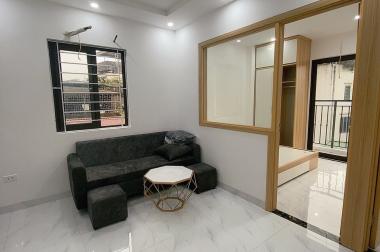 Chung cư Gốc đề - Hoàng mai , DT 35 - 50m2  , thoáng sáng, giá cực ưu đãi, nhận nhà ở ngay .LH 0396993328 Trang 