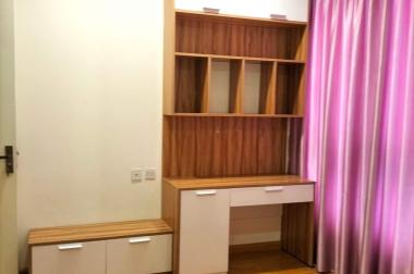 CỰC CHẤT ! Bán chung cư Number One Phạm Hùng 91m 2PN giá 3.5 ty tặng nội thất view thoáng đại lộ 0817222333